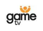 GameTV