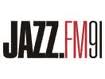 Jazz FM 91 Toronto