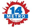 Metro 14