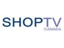 ShopTV Canada
