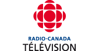 Radio-Canada Toronto