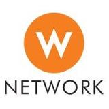 W Network East
