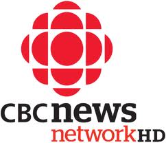 CBC News Network HD