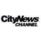 CityNews Channel HD