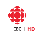 CBC HD Vancouver