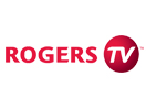 Rogers TV HD
