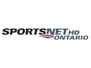 Sportsnet Ontario HD