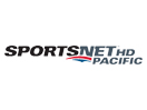 Sportsnet Pacific HD