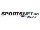 Sportsnet West HD