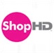 The Shopping Channel HD