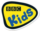 BBC Kids