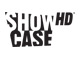 Showcase HD