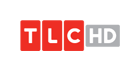 TLC The Learning Channel HD