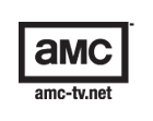 AMC American Movie Classics