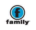 Family Channel East