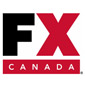 FX Canada
