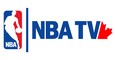 NBA TV Canada