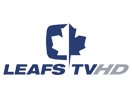 Leafs TV HD