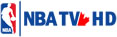 NBA TV Canada HD