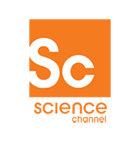 Discovery Science