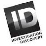 Investigation Discovery