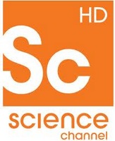 Discovery Science HD