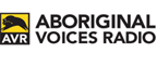 CKAV 106.5 FM Aboriginal Voices Radio Toronto