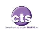 CTS Crossroads Television System