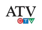 CTV Atlantic Halifax