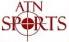 ATN Sports