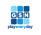 game show network on spectrum