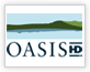 Oasis HD