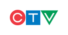 CTV Vancouver CTVBC