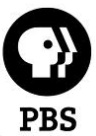 PBS Seattle
