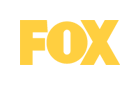 FOX Seattle