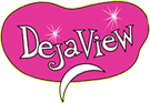 DejaView