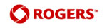 Rogers Super Sports Pak - Channels Included in the Rogers Super Sports ...